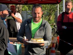 Team Triathlon (2025)